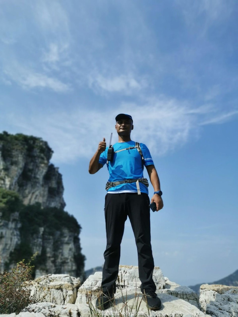 mmexport1663506080656