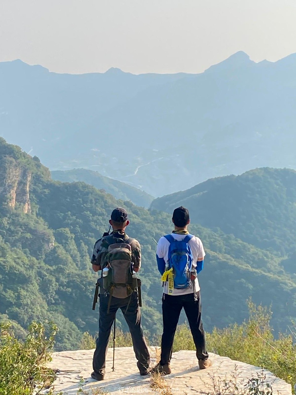 mmexport1663505300225