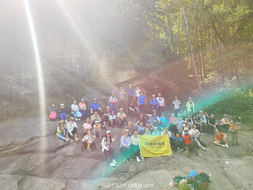 IMG_20220918_104110_edit_60767184187601