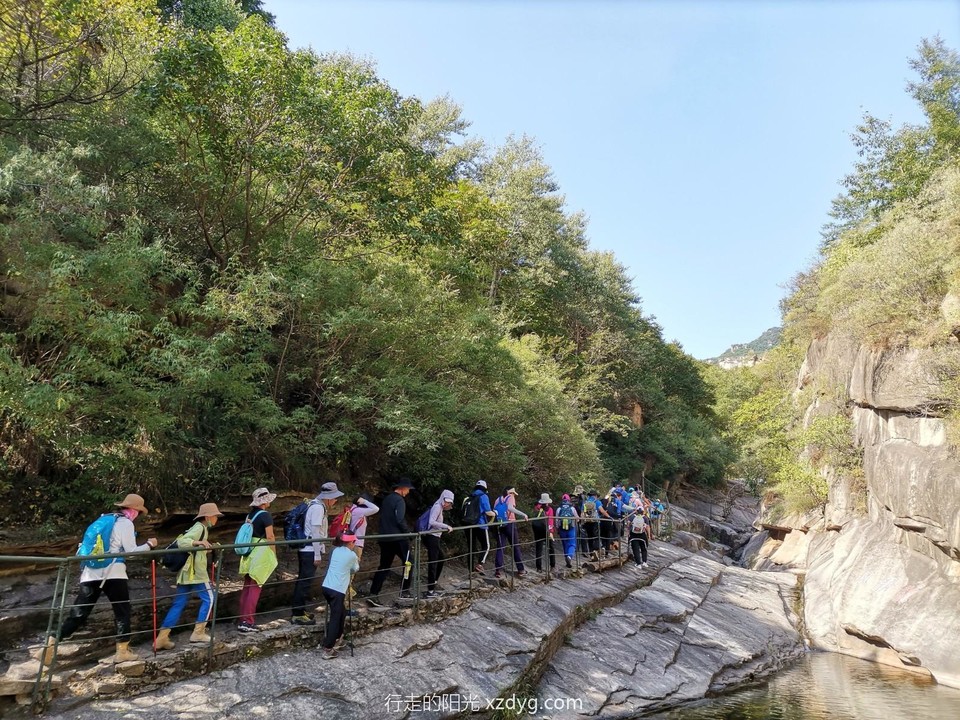 mmexport1663567093744_edit_107045036120644