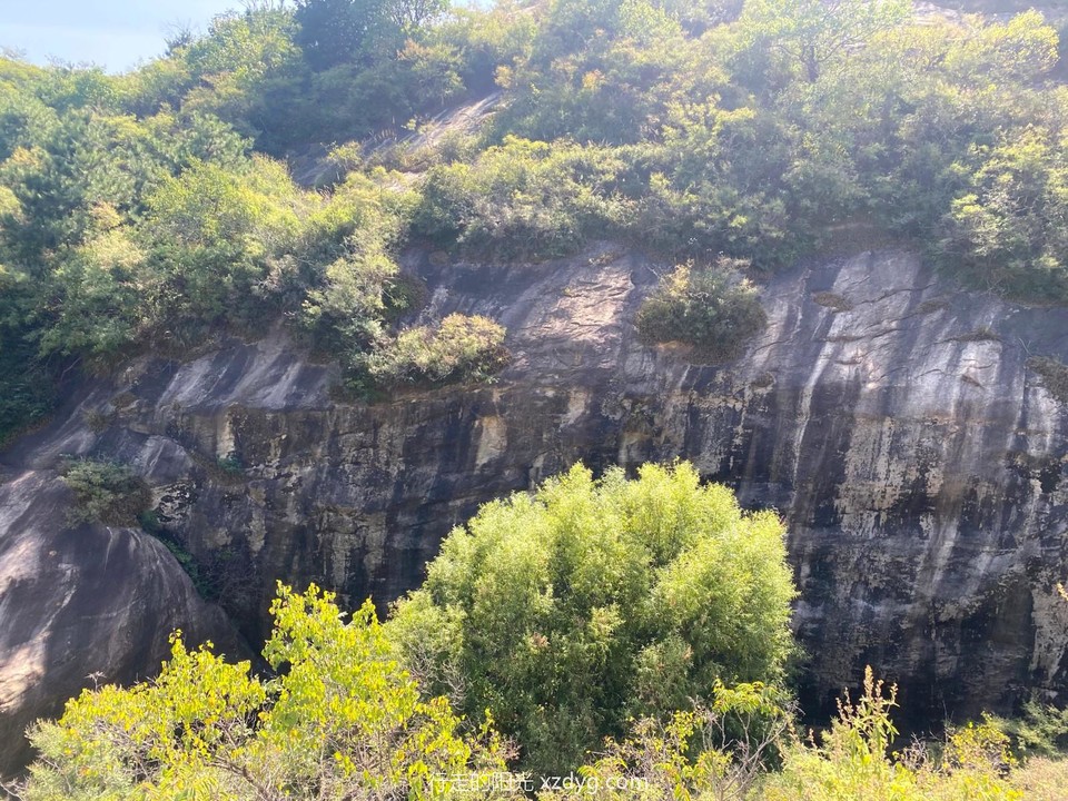 mmexport1663567122591_edit_107037122207624