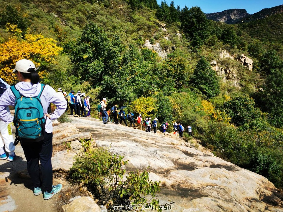 mmexport1663567172744_edit_107022529950335