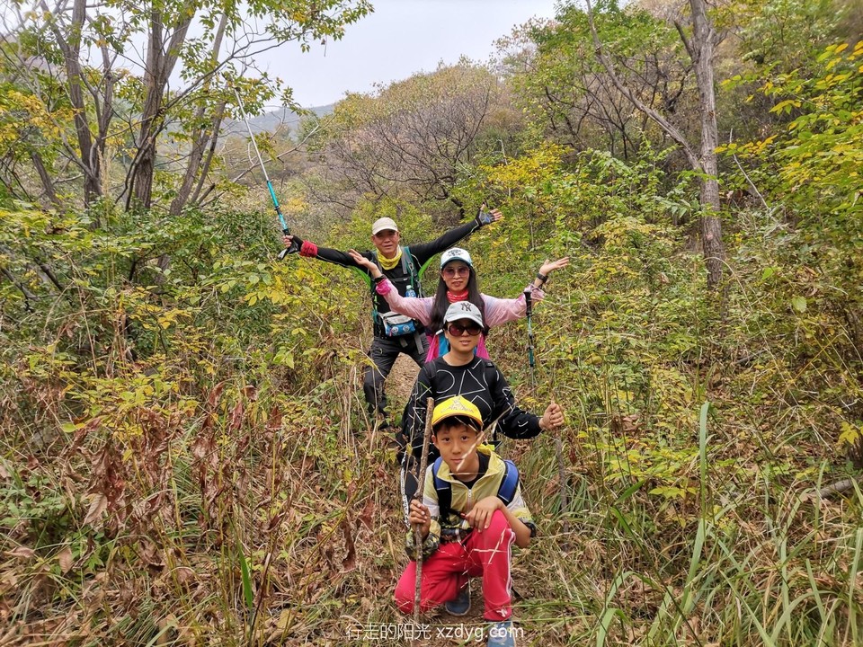 mmexport1664711765285_edit_619022970073769