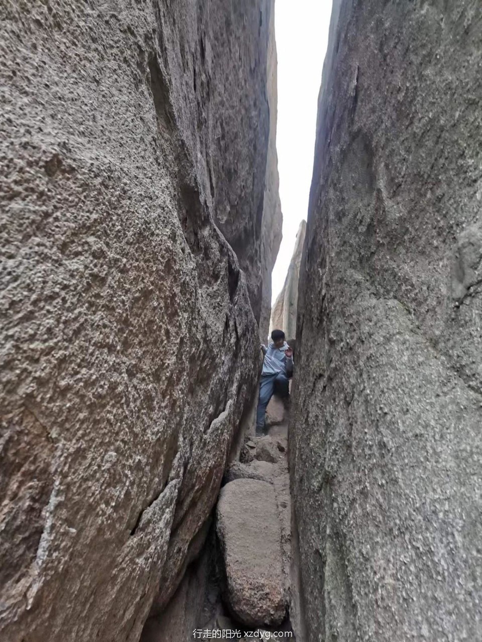 mmexport1664769218713