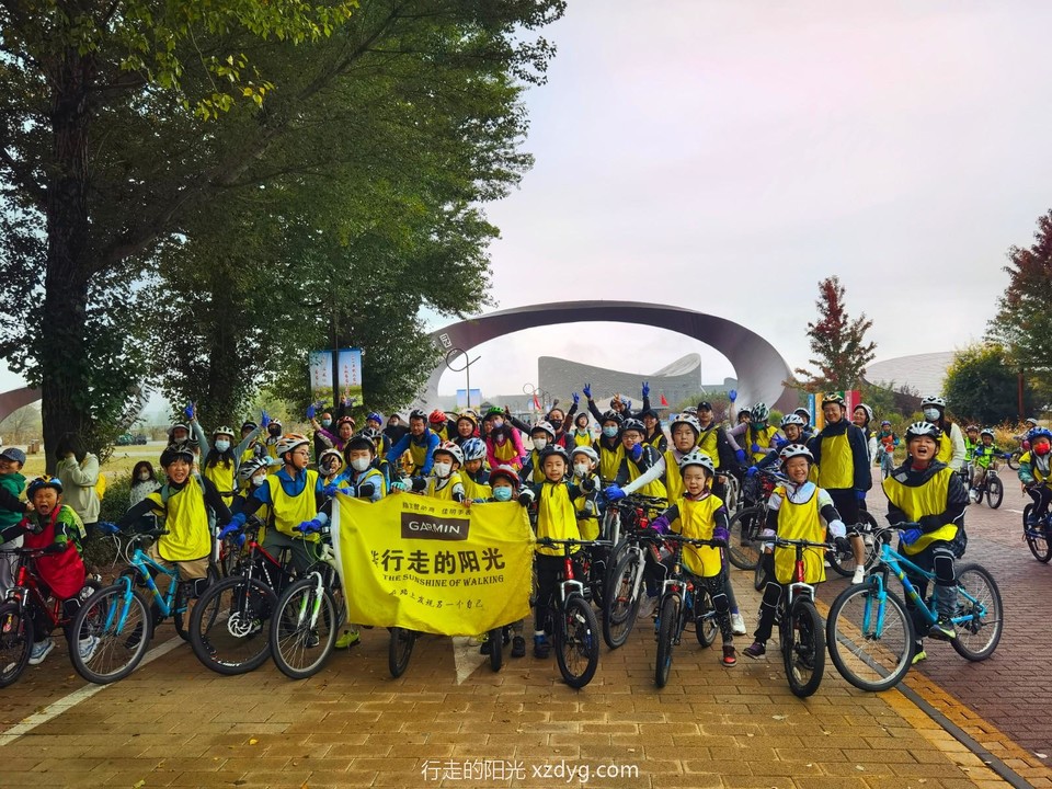 IMG_20221002_105739_edit_609107770037782