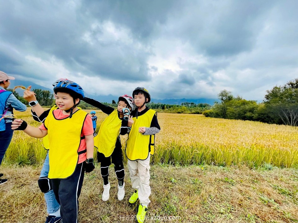 mmexport1664770524660_edit_16638834813085