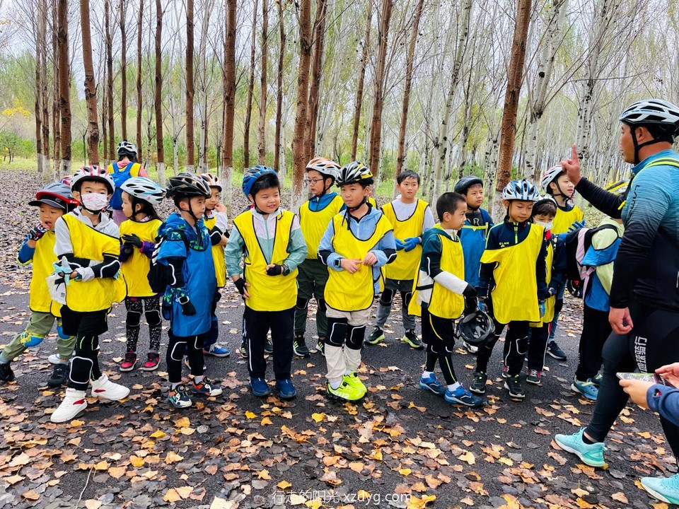 mmexport1664770568919_edit_16619539149026