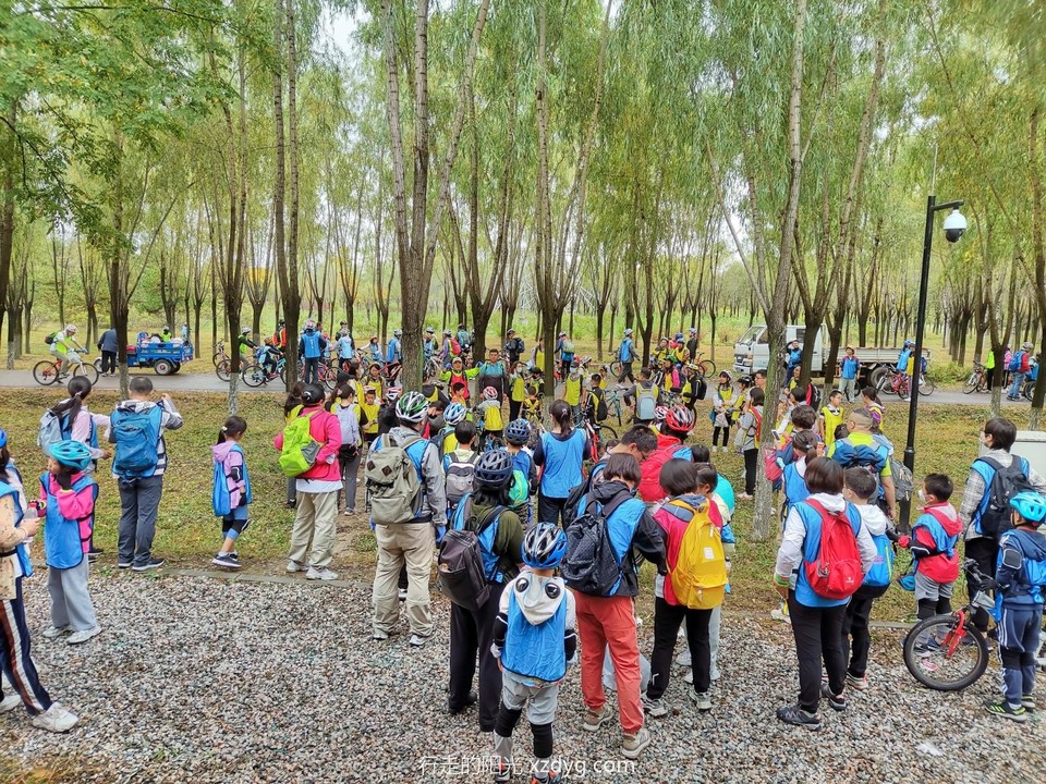 mmexport1664770795966_edit_16557615298514