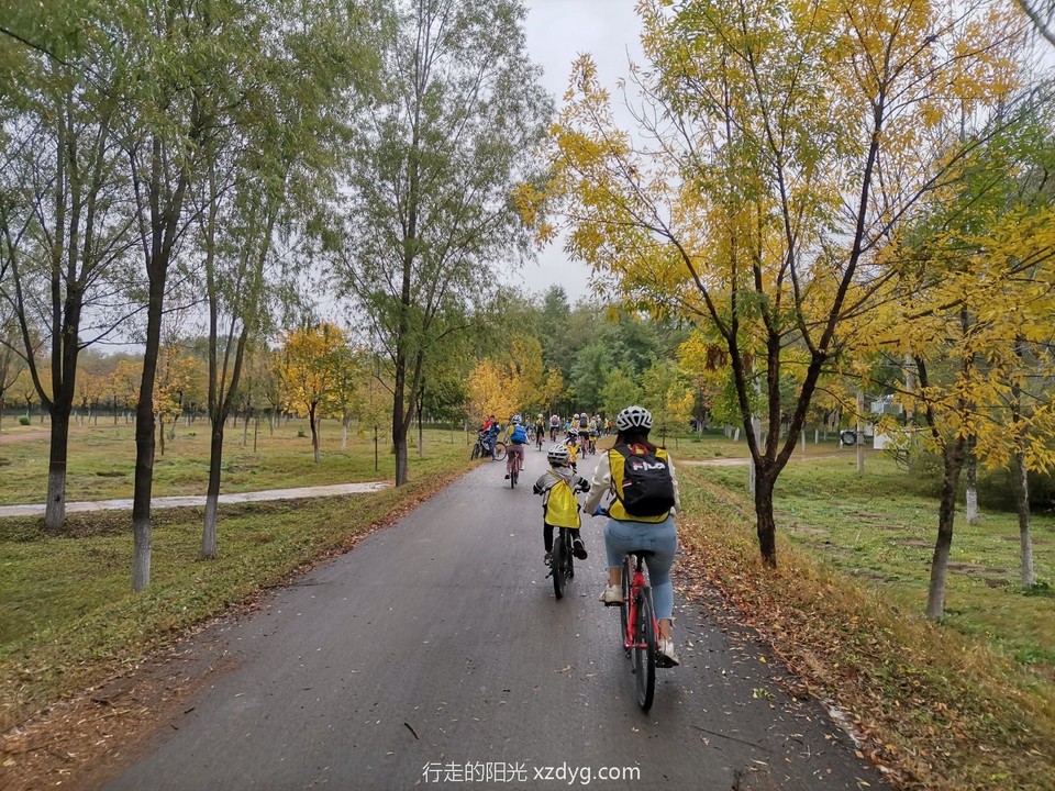 mmexport1664770823504