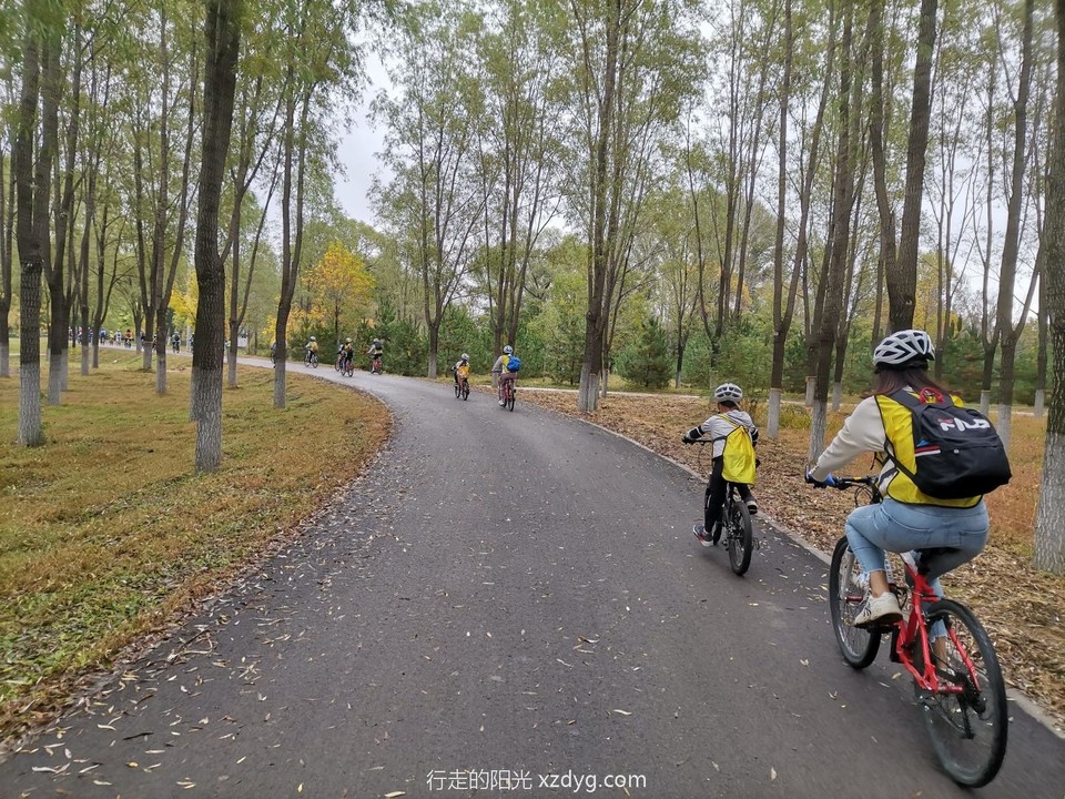 mmexport1664770817785