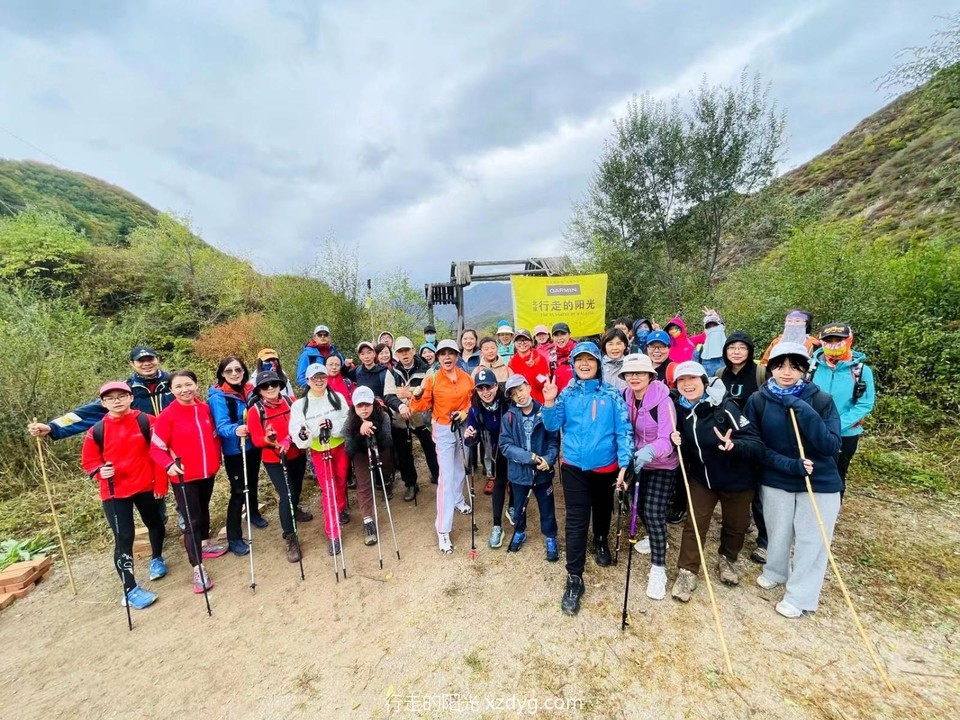 mmexport1664858110760_edit_69676672417492