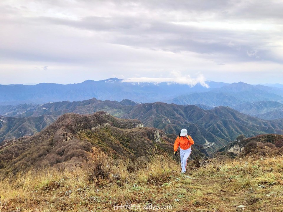 mmexport1664858061836_edit_69663239598223