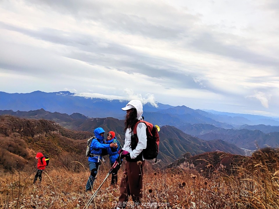 mmexport1664857980120_edit_69650581699267