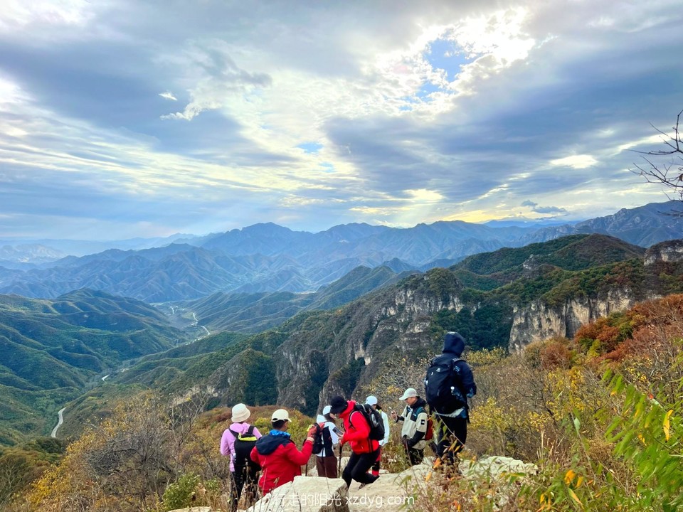 mmexport1664857549696_edit_69609526293023