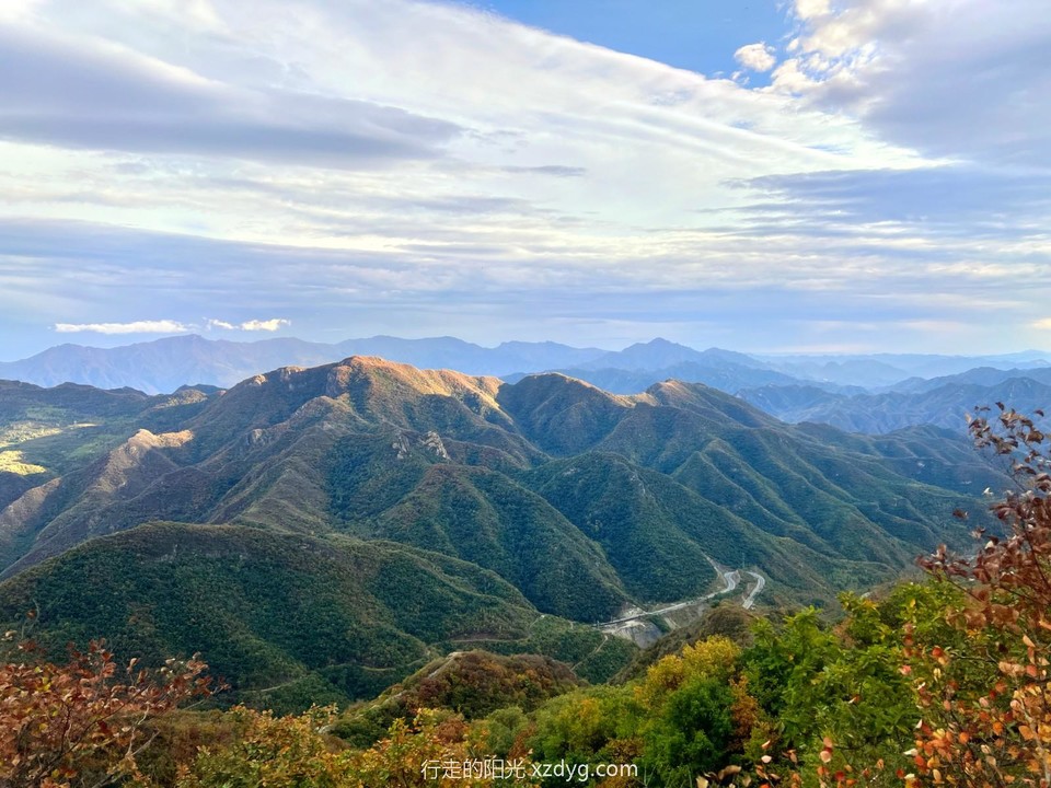 mmexport1664857557933_edit_69598789344587