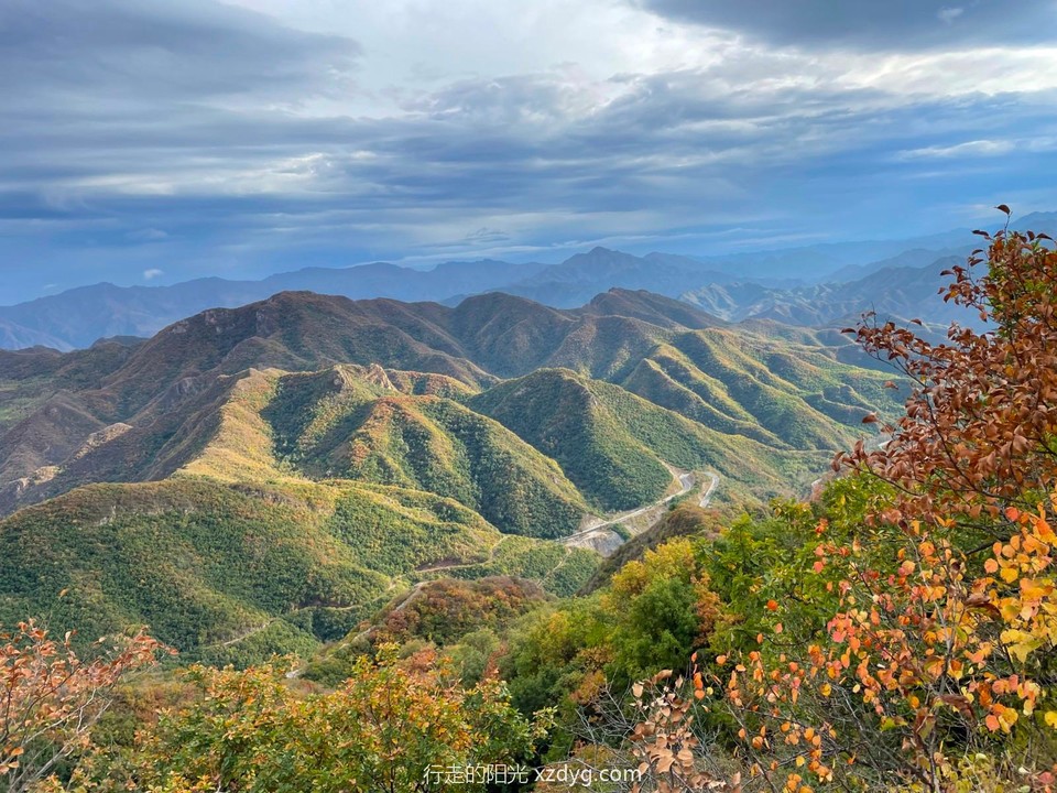 mmexport1664858049325