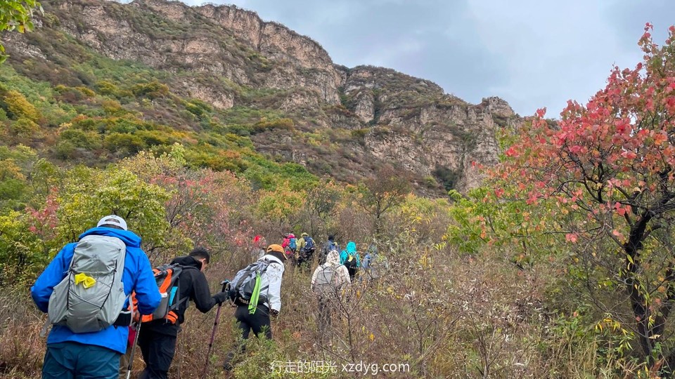 mmexport1664857716756