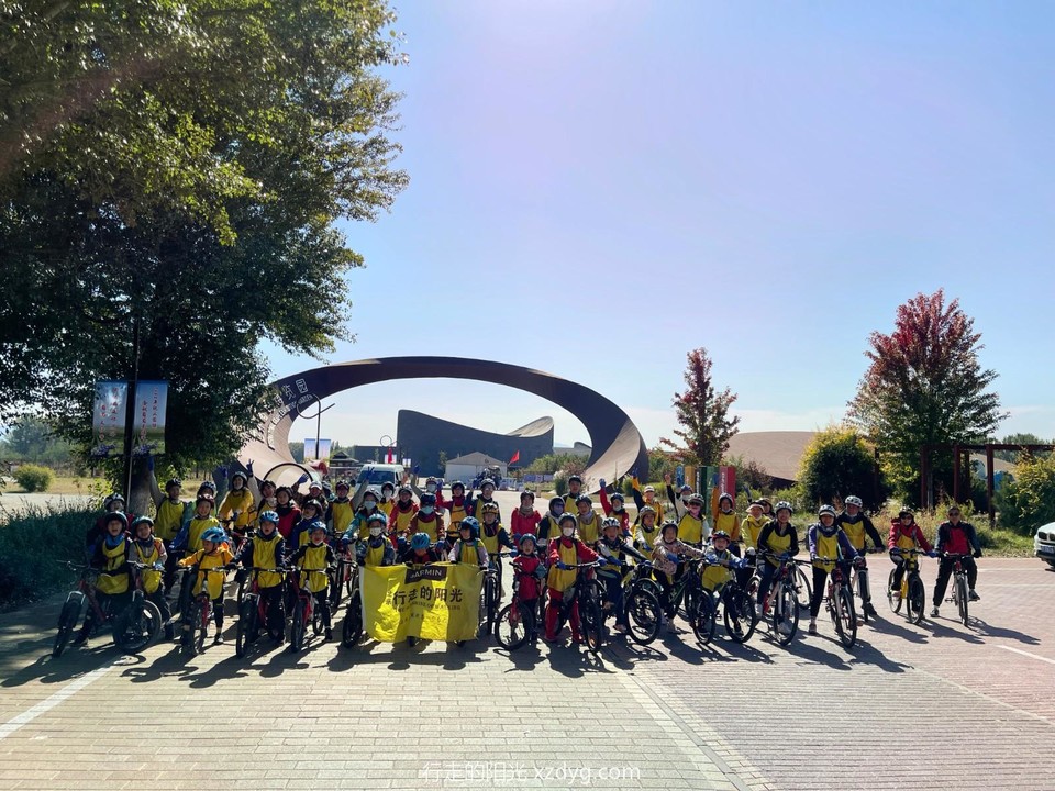 mmexport1665145576474_edit_267095920221221