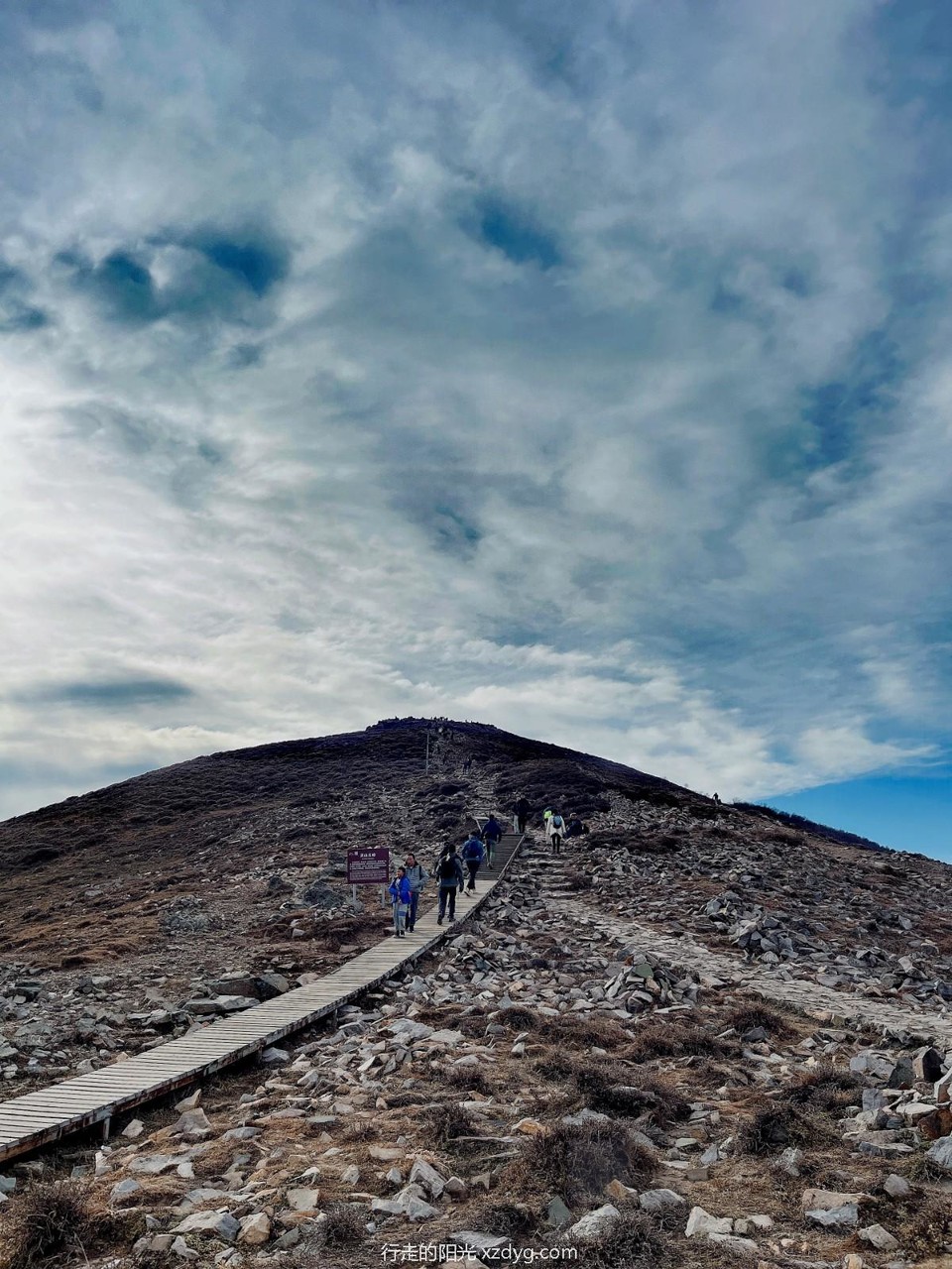 mmexport1665286978380_edit_272615083908921