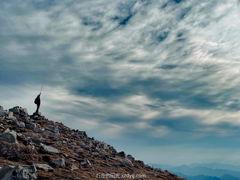 mmexport1665140412420_edit_202295728188402