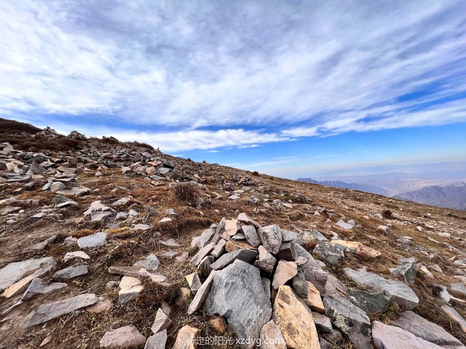 mmexport1665124562735_edit_202302184651942