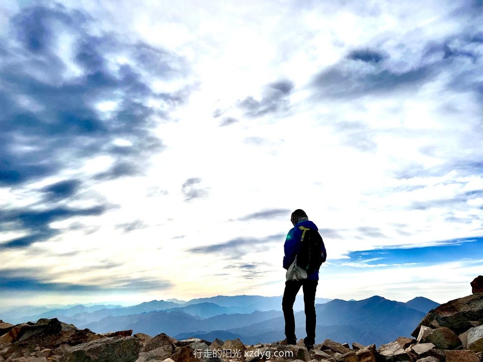 mmexport1665140555469_edit_202263510874344