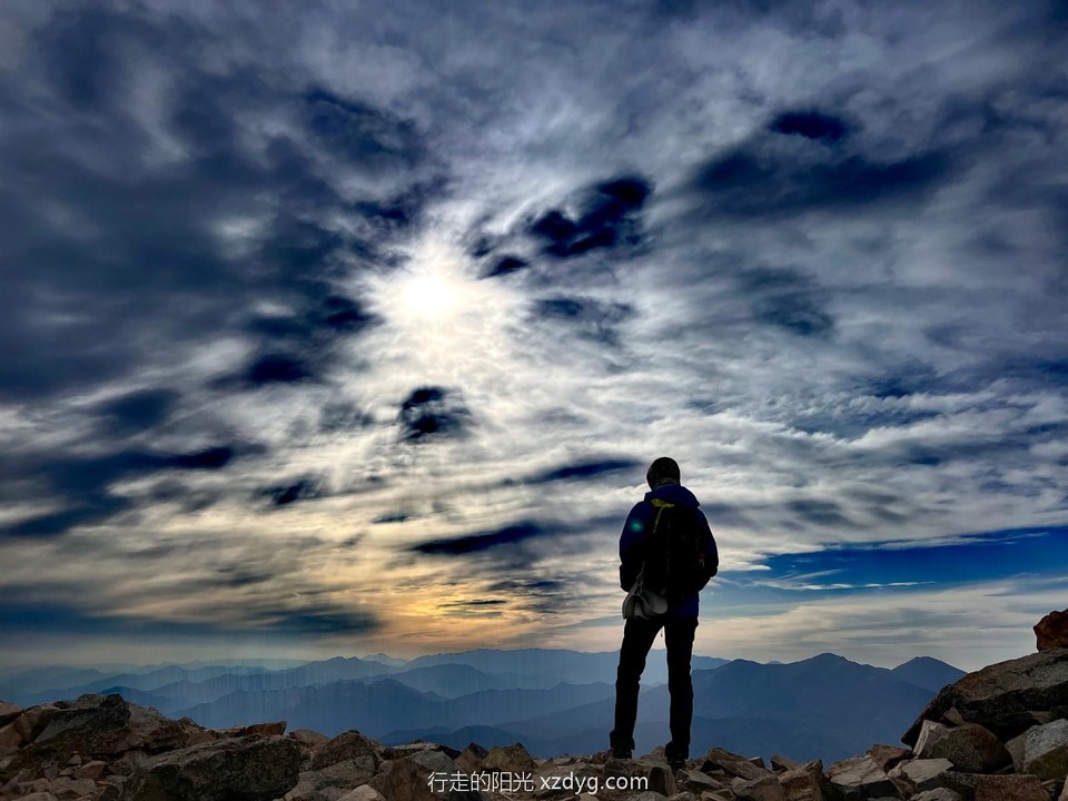 mmexport1665140539229_edit_202271213738926