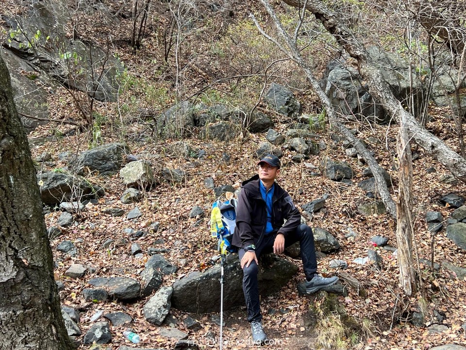 mmexport1665124547486_edit_202315927339440