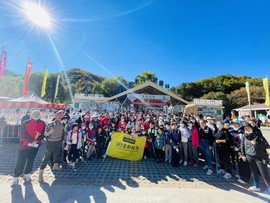 mmexport1665047586637