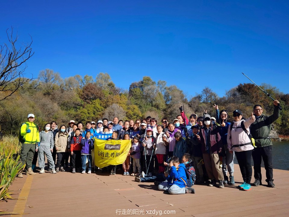 IMG_20221016_101816_edit_160545713006751