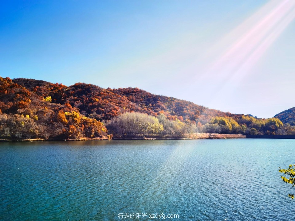 IMG_20221016_103012_edit_160469171543221