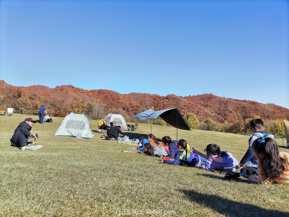 mmexport1665921721699_edit_160398920966669