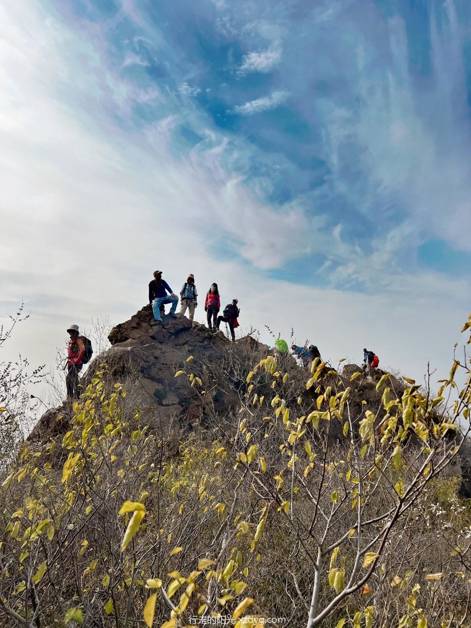 mmexport1665990500531_edit_196411369984091