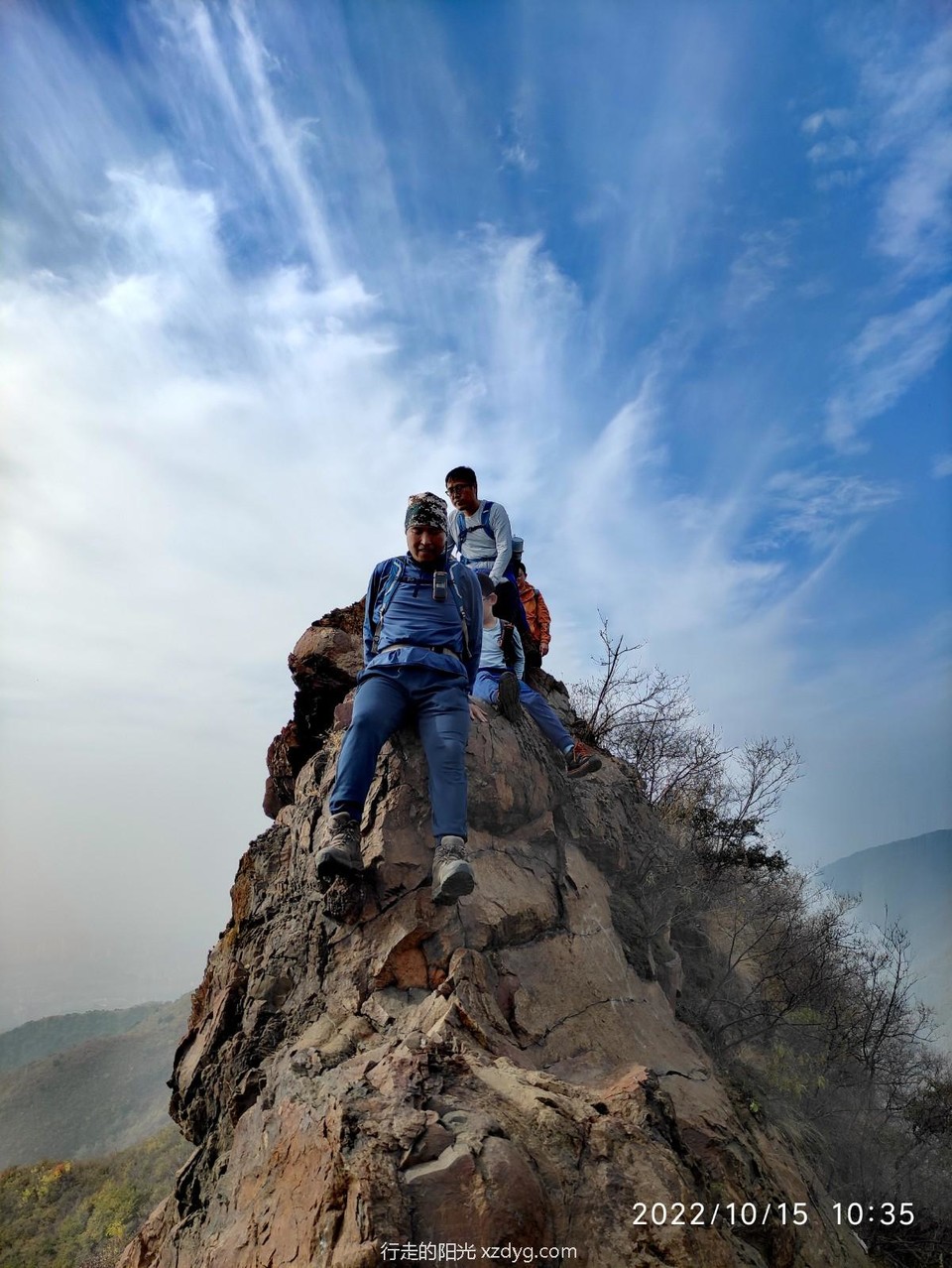 mmexport1665988705151_edit_195910804337292