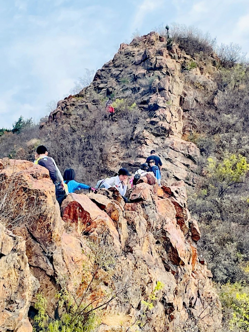 mmexport1665988875847_edit_195891017558129