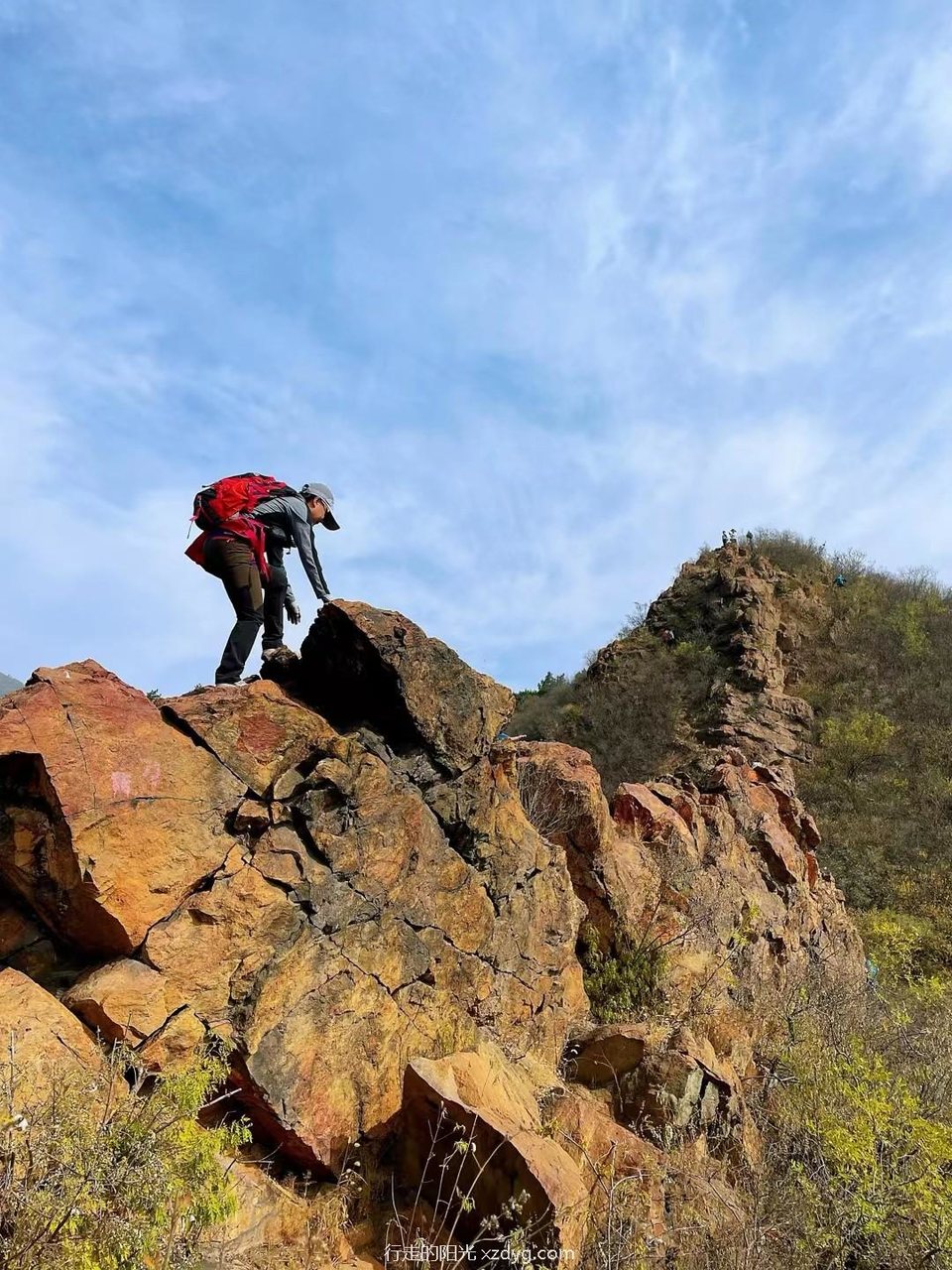 mmexport1665989233994