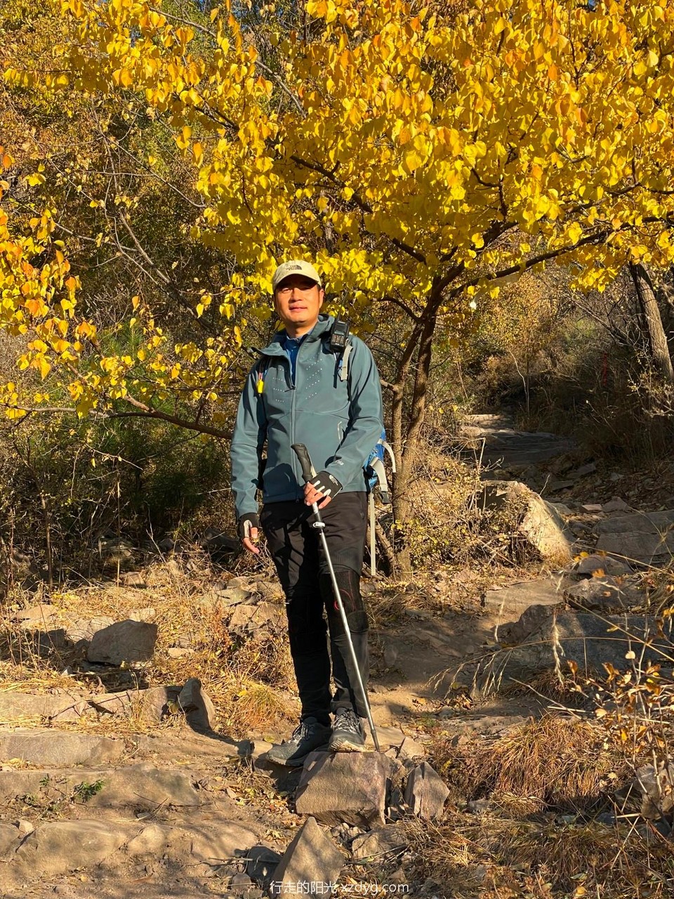 mmexport1666600550040