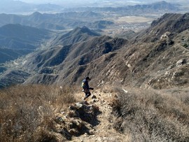 mmexport1666509938235