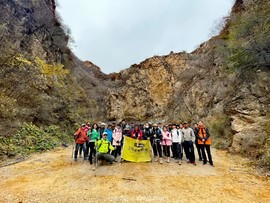 mmexport1667043326779_edit_70357352219992