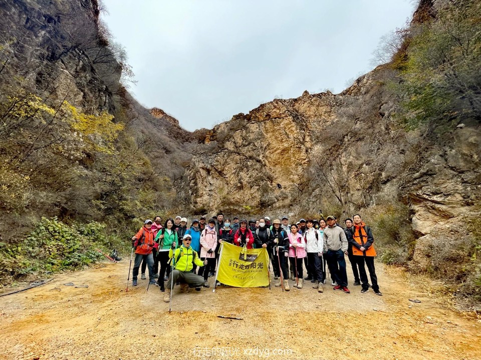 mmexport1667043326779_edit_70357352219992