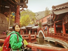 mmexport1667043249446