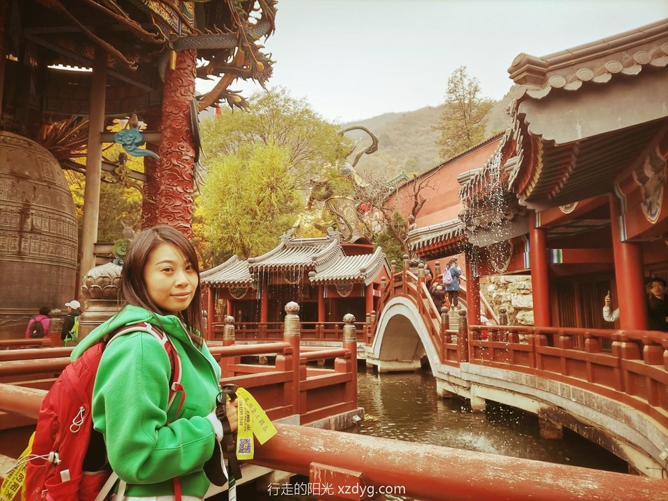 mmexport1667043249446