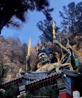 mmexport1667047240812