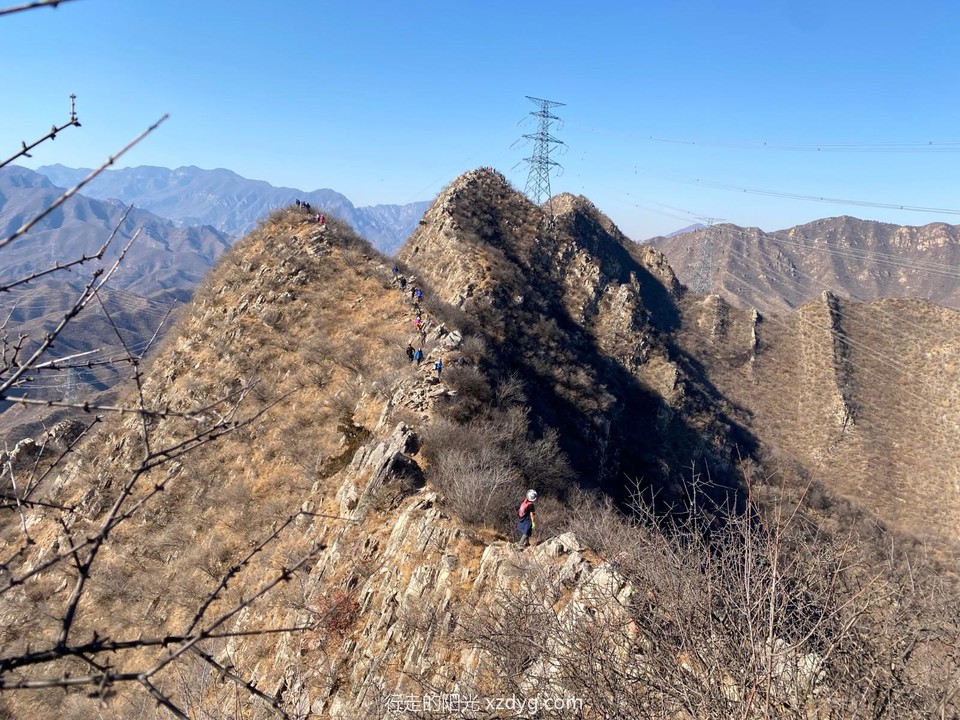 mmexport1667723107644_edit_190256878679822