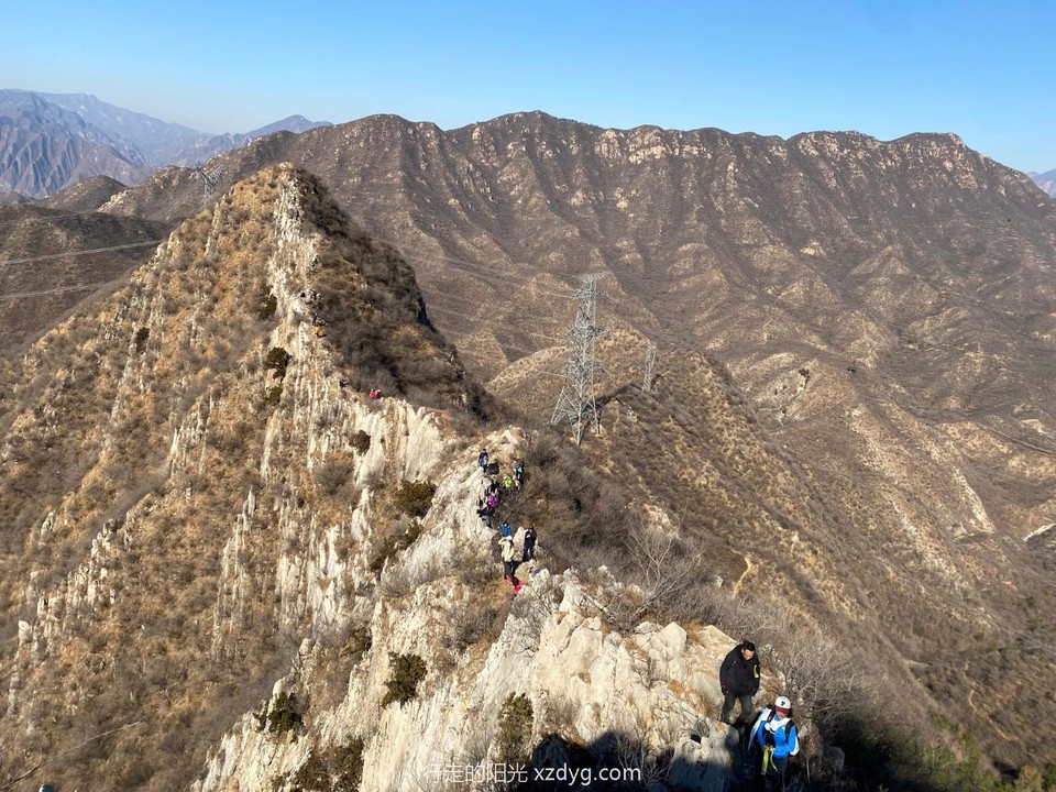 mmexport1667723120855_edit_190249950816281