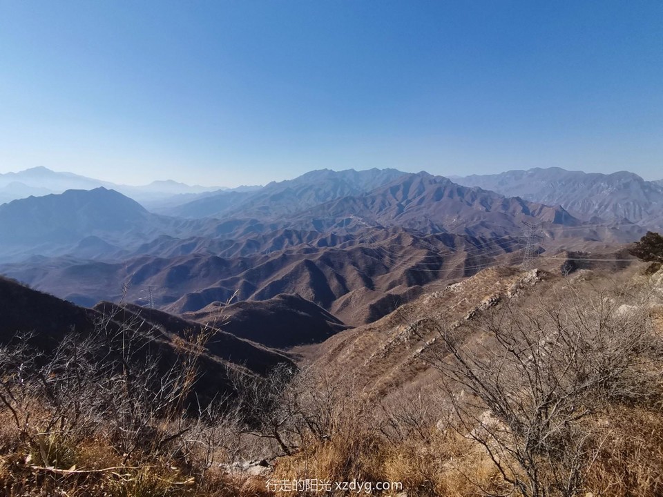 mmexport1667723152264_edit_190241376367324