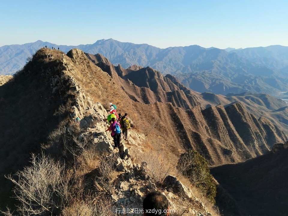 mmexport1667724558064_edit_190234327858992