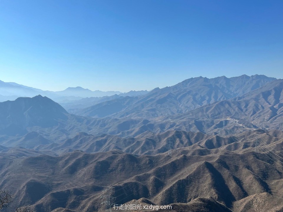 mmexport1667724621804_edit_190210911470454