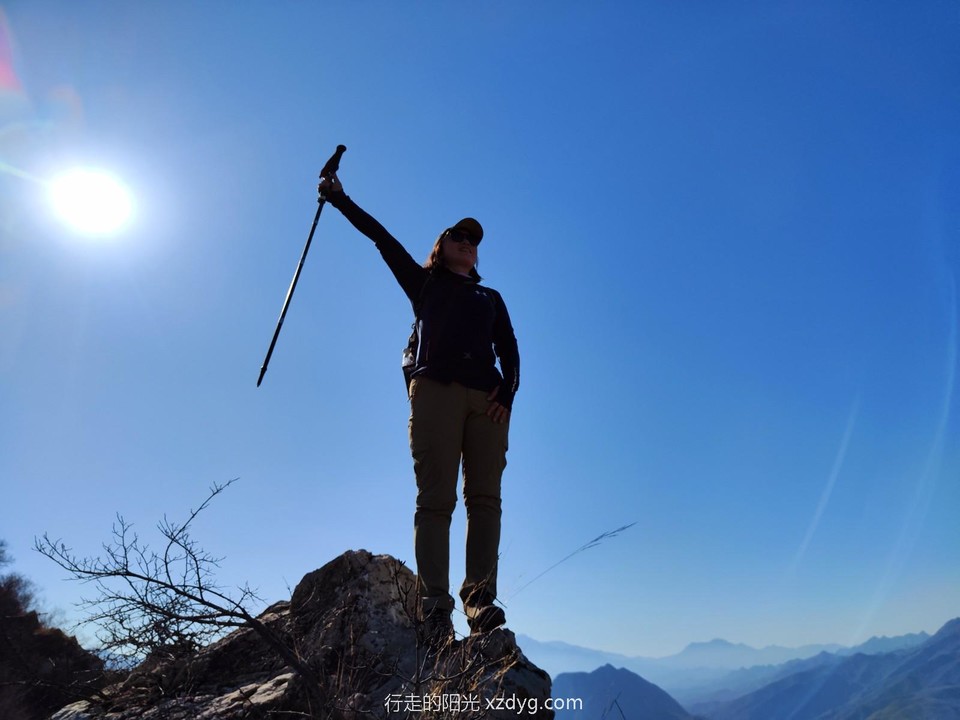 mmexport1667724690864_edit_190193015706394