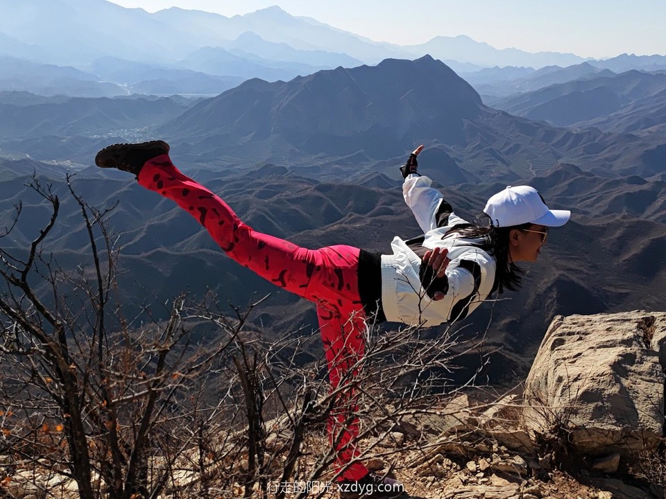 mmexport1667724828041_edit_190185851485562